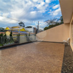 Casa Térrea à venda com 3 quartos, sendo 1 suíte, em Interlagos, São Paulo, SP
