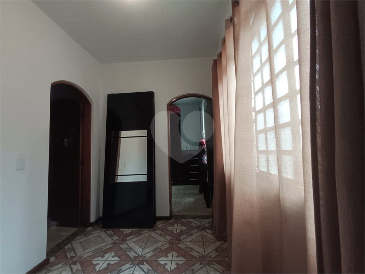 Casa à venda com 3 quartos, sendo 1 suíte, em Wanel Ville, Sorocaba, SP