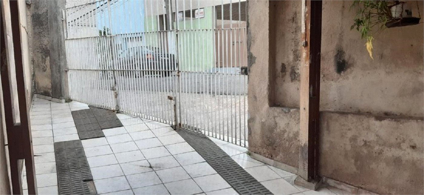 Casa à venda com 2 quartos, sendo 1 suíte,  em Imirim, São Paulo, SP