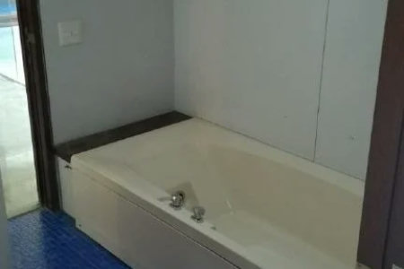 Casa à venda com 4 quartos, sendo 1 suíte, em Retiro Morumbi, São Paulo, SP