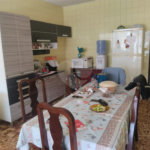 Casa à venda com 3 quartos em Jardim Maria Dirce, Guarulhos, SP