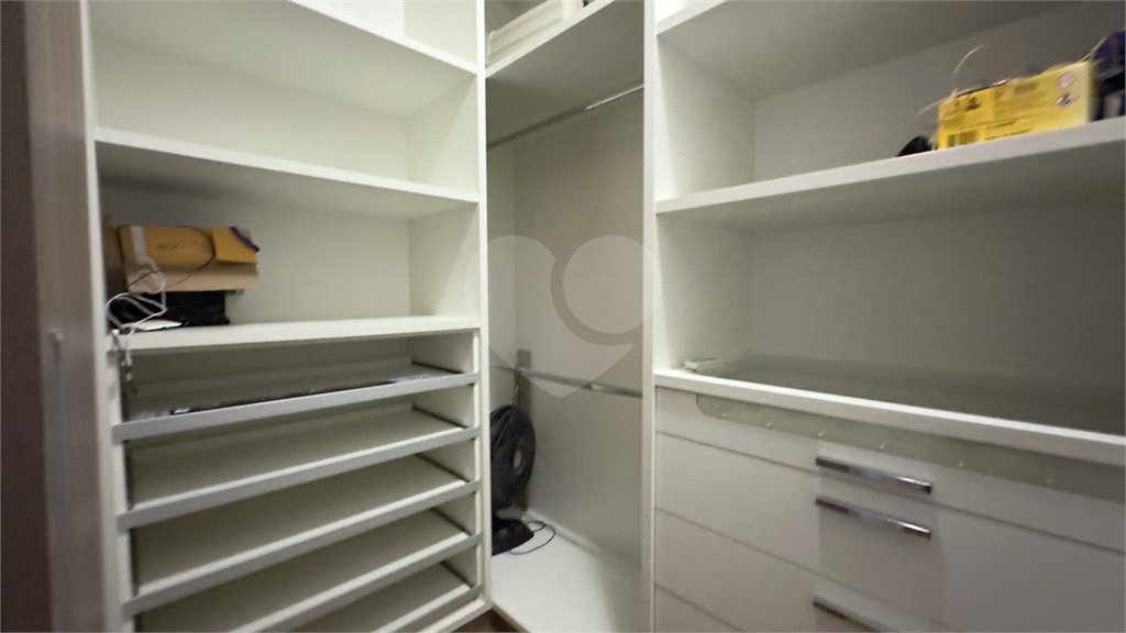 Casa à venda ou para alugar com 3 suítes no condomínio Acmti - Colinas do Mosteiro, Terras de Itaici e Recanto dos Pássaros, Indaiatuba - SP