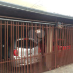 Casa à venda com 4 quartos em Vila Jardini, Sorocaba, SP