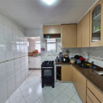Apartamento à venda com 2 quartos em Tucuruvi, São Paulo, SP