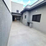 Casa em condomínio à venda com 3 suítes, em Wanel Ville, Sorocaba, SP