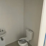 Studio à venda com 1 quarto em Jardim das Acácias, São Paulo, SP