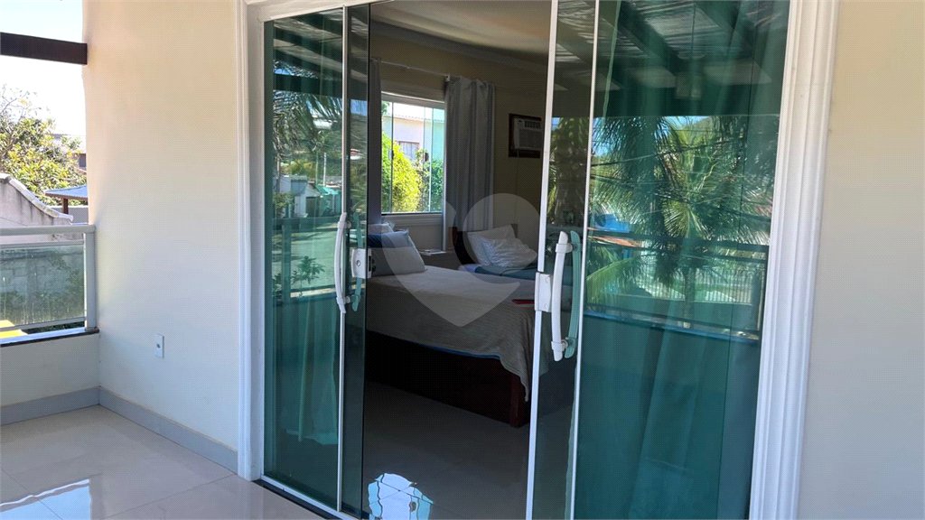 Casa à venda com 3 quartos, sendo 1 suíte,  em São José, Armação dos Búzios, RJ