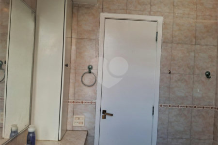 Apartamento à venda com 3 quartos, sendo 1 suíte, em Vila Isabel, Rio de Janeiro, RJ