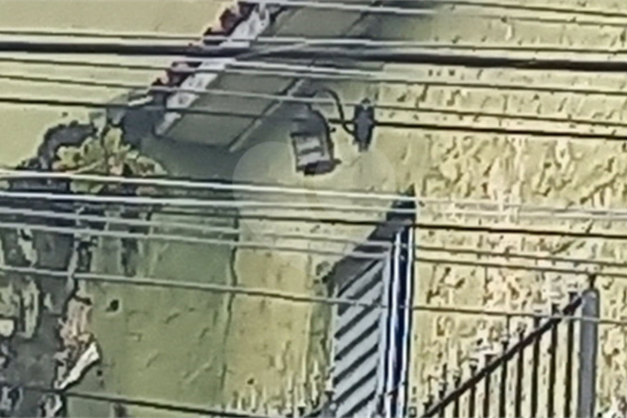 Terreno à venda com 2 quartos em Vila Guilherme, São Paulo, SP