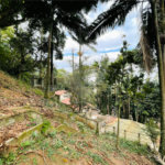 Terreno à venda em Tucuruvi, São Paulo, SP