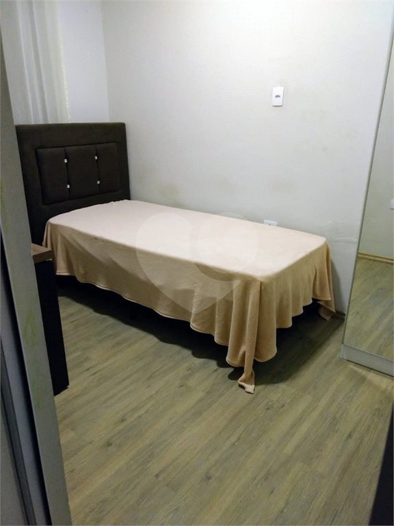 Casa à venda com 3 quartos em Jardim Esperança, Mogi das Cruzes, SP