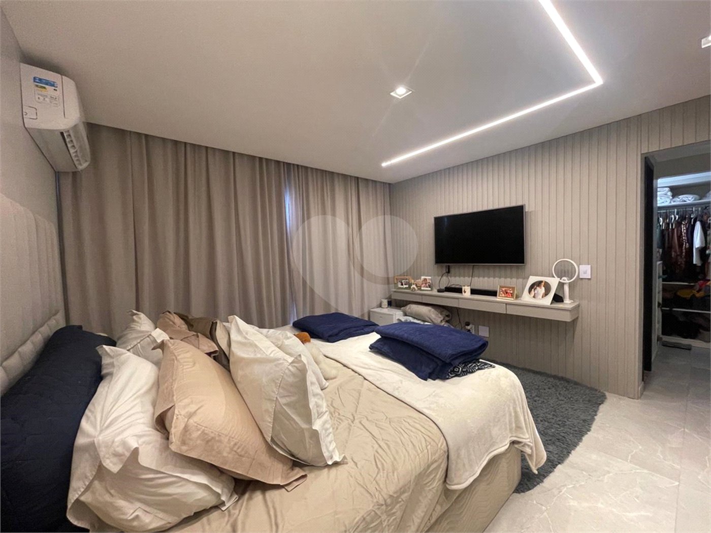 Casa à venda com 4 suítes em São José, Armação dos Búzios, RJ