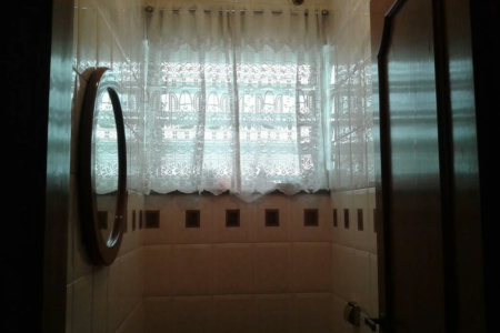 Casa à venda com 3 quartos, sendo 1 suíte, em Tucuruvi, São Paulo, SP
