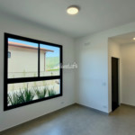 Casa à venda com 3 suítes no condomínio Celina Residencial, Atibaia - SP