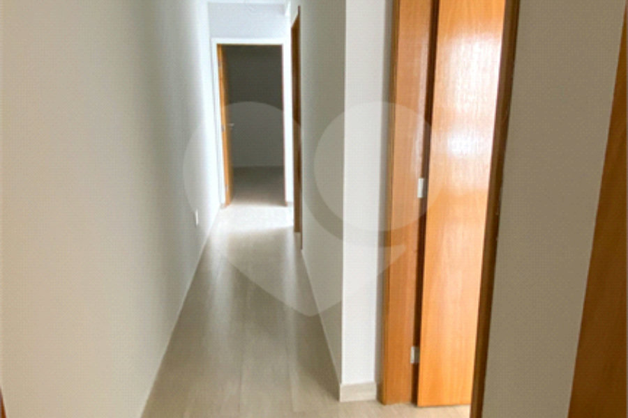 Sobrado à venda com 3 quartos, sendo 1 suíte, em Vila Pereira Barreto, São Paulo, SP