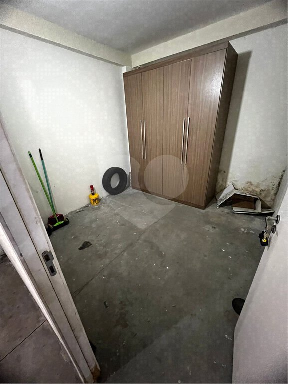 Casa em condomínio à venda com 2 suítes em Jaraguá, São Paulo, SP