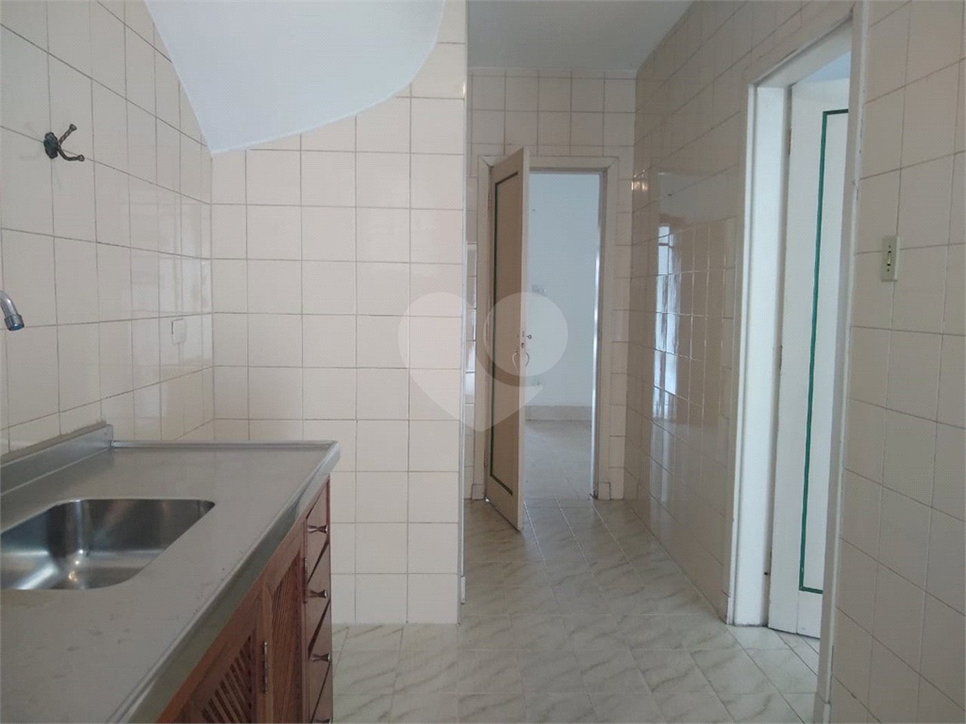 Sobrado à venda com 3 quartos em Chácara Santo Antônio, São Paulo, SP