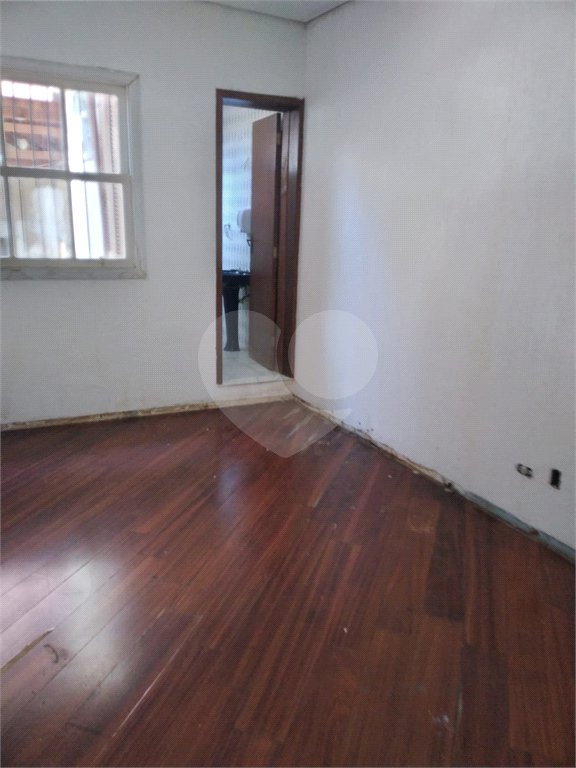 Sobrado à venda com 3 quartos em Santana, São Paulo, SP