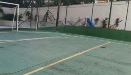 Apartamento à venda com 3 quartos, sendo 1 suíte,  em Vila Ida, São Paulo, SP