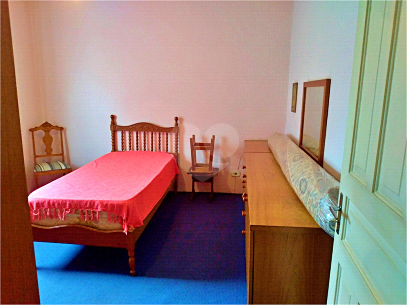 Sobrado à venda com 3 quartos, sendo 1 suíte,  em Casa Verde, São Paulo, SP