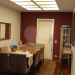 Apartamento à venda com 3 quartos, sendo 1 suíte, em Santana, São Paulo, SP
