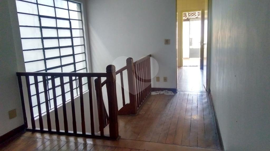 Sobrado à venda com 3 suítes em Santana, São Paulo, SP