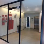 Apartamento à venda ou para alugar com 1 quarto em Parada Inglesa, São Paulo, SP