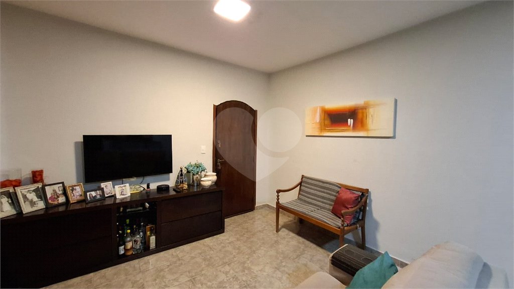 Casa à venda com 3 quartos, sendo 2 suítes, em Jardim Prestes de Barros, Sorocaba, SP