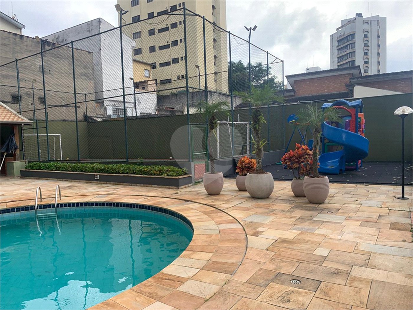 Cobertura à venda com 4 quartos, sendo 3 suítes, em Vila Mariana, São Paulo, SP