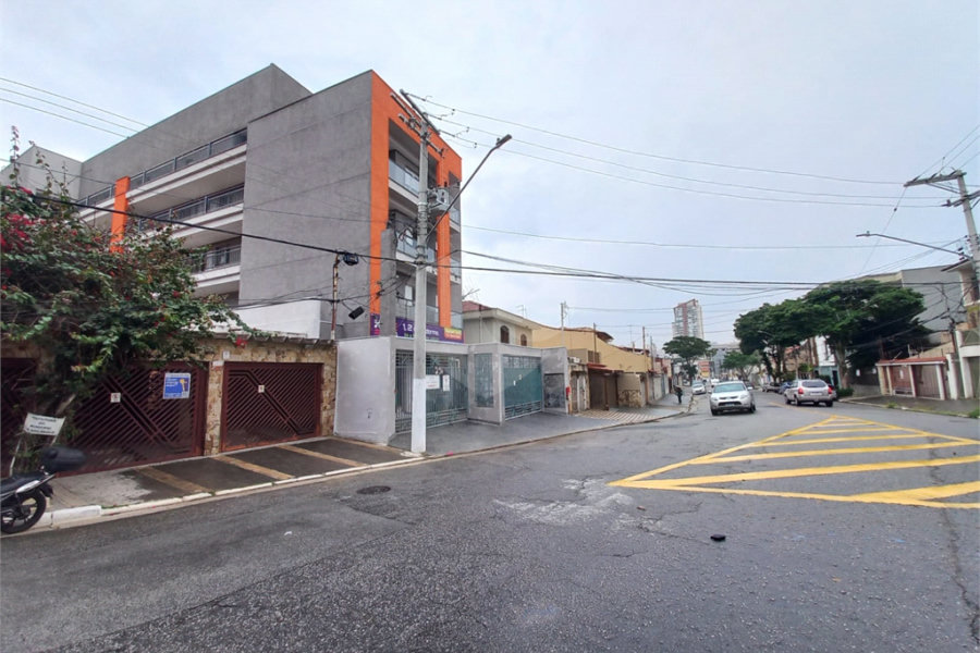 Casa à venda com 1 quarto no condomínio Sou + Piatá, São Paulo - SP