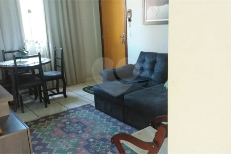 Casa à venda com 2 quartos no condomínio Villagio Bela Pietra, Cuiabá - MT