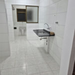 Apartamento à venda com 3 quartos, sendo 1 suíte,  em Mooca, São Paulo, SP