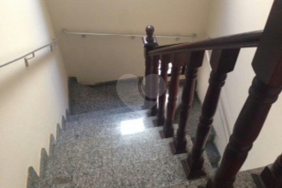 Sobrado à venda com 3 quartos, sendo 1 suíte, em Vila Aurora (zona Norte), São Paulo, SP