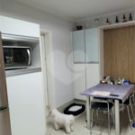 Apartamento à venda com 3 quartos, sendo 1 suíte, em Tremembé, São Paulo, SP