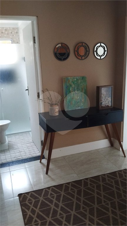 Apartamento à venda com 2 quartos, sendo 1 suíte,  em Vila Nova Socorro, Mogi das Cruzes, SP