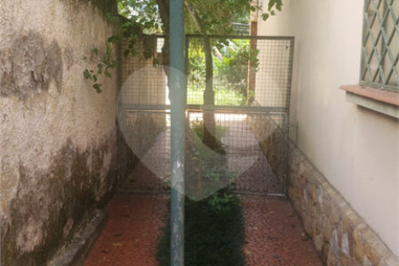 Sobrado à venda com 3 quartos em Jardim São Bento, São Paulo, SP