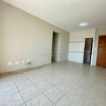 Apartamento para alugar com 3 quartos, sendo 1 suíte, em Parque Campolim, Sorocaba, SP