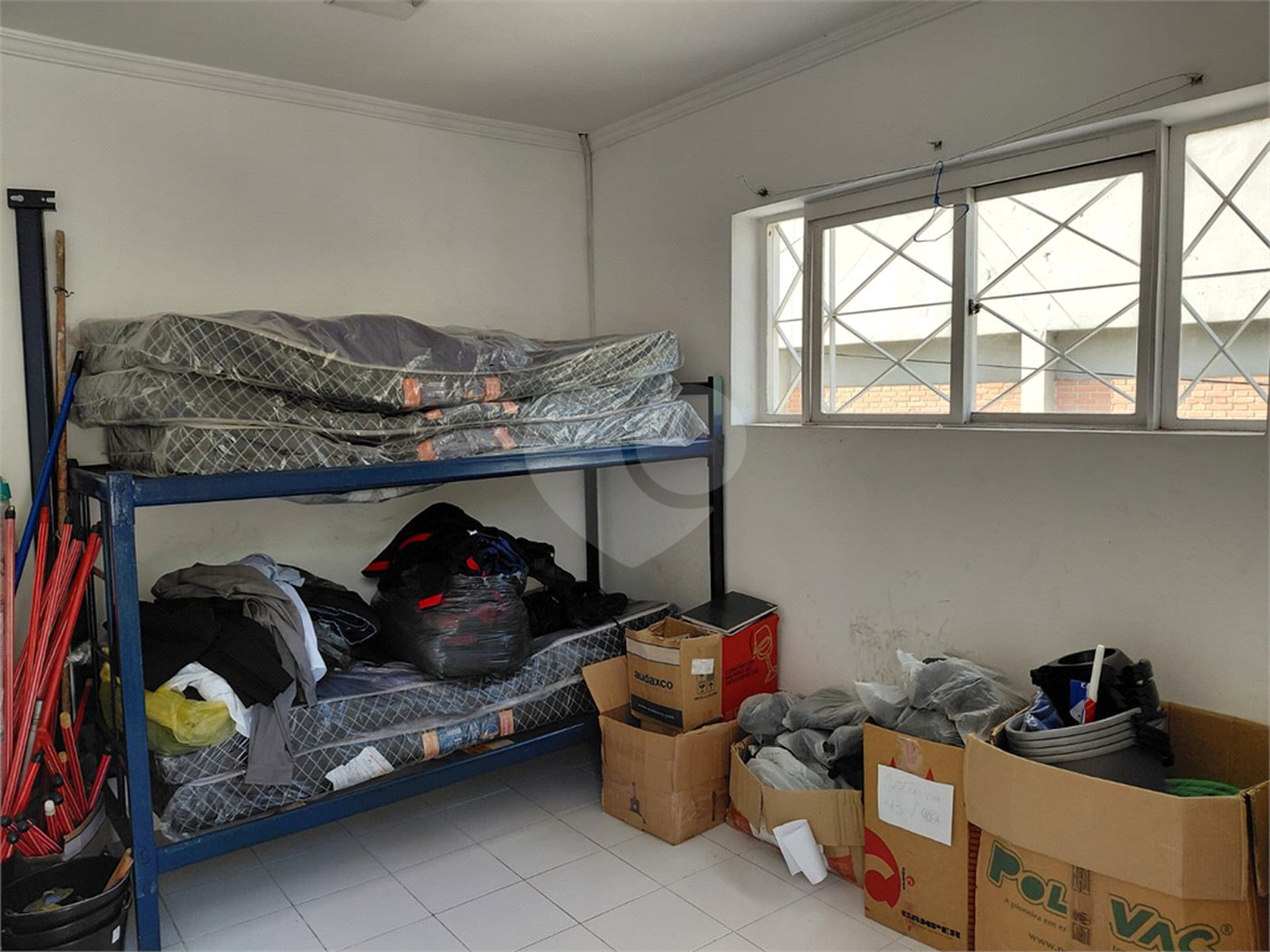 Casa Térrea à venda com 1 suíte, em Lapa, São Paulo, SP