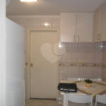 Apartamento à venda com 3 quartos, sendo 1 suíte, em Santana, São Paulo, SP
