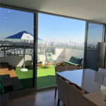 Apartamento à venda com 3 quartos, sendo 1 suíte, em Vila Leopoldina, São Paulo, SP