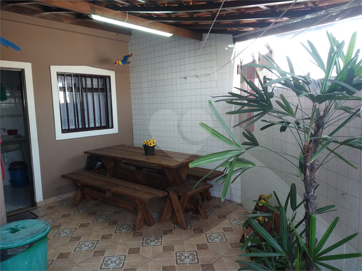 Sobrado à venda com 3 quartos, sendo 1 suíte, em Casa Verde, São Paulo, SP