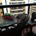 Apartamento à venda com 3 quartos, sendo 2 suítes, em Brooklin, São Paulo, SP