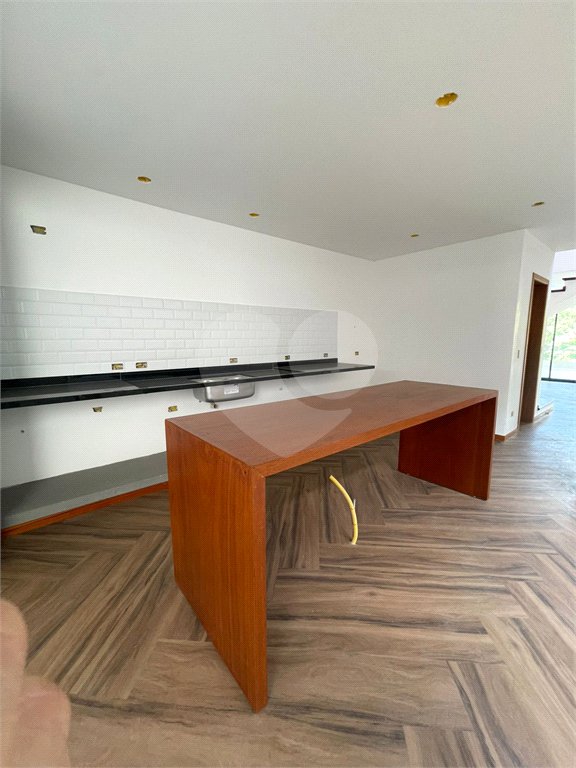 Casa à venda com 3 quartos, sendo 1 suíte, em Jardim Tapajós, Atibaia, SP