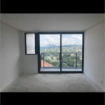 Apartamento à venda com 1 suíte em Pinheiros, São Paulo, SP
