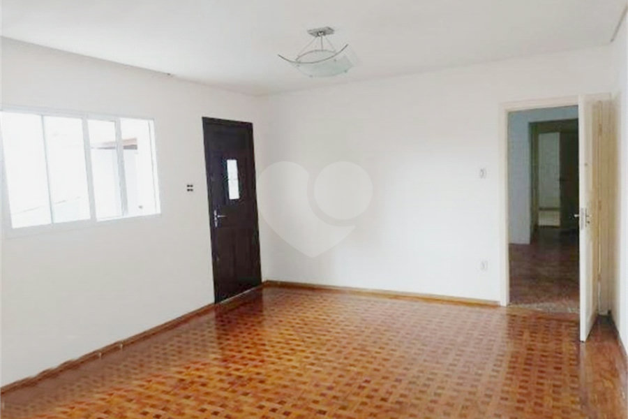 Sobrado à venda com 3 quartos, sendo 1 suíte, em Casa Verde, São Paulo, SP