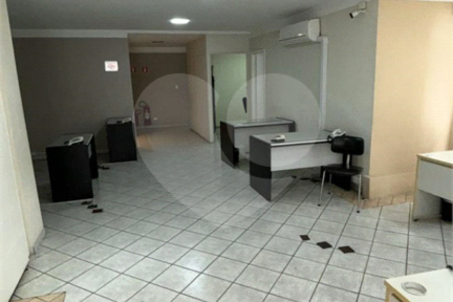 Prédio à venda em Vila Gustavo, São Paulo, SP