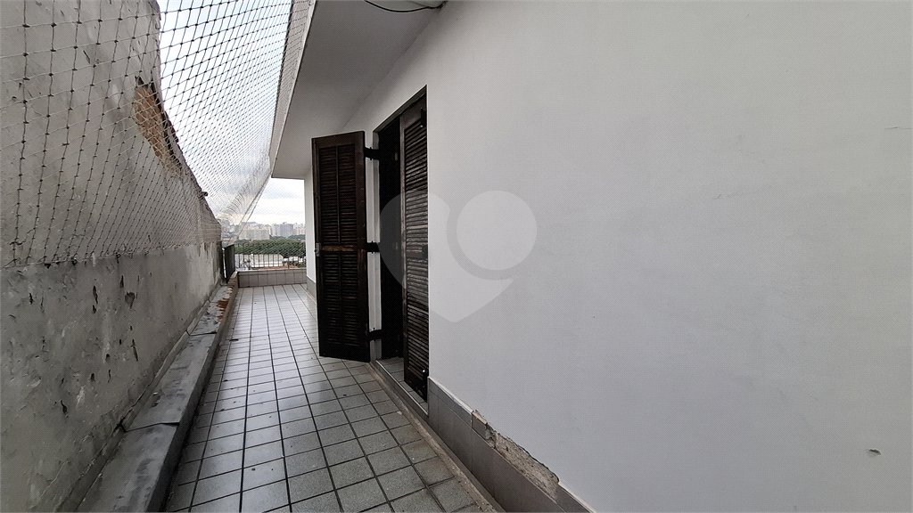 Sobrado à venda com 3 quartos em Casa Verde, São Paulo, SP