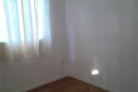 Apartamento à venda com 2 quartos em Jardim Arpoador, São Paulo, SP