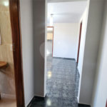 Casa à venda com 3 quartos em Vila Ramaciotti, Valinhos, SP