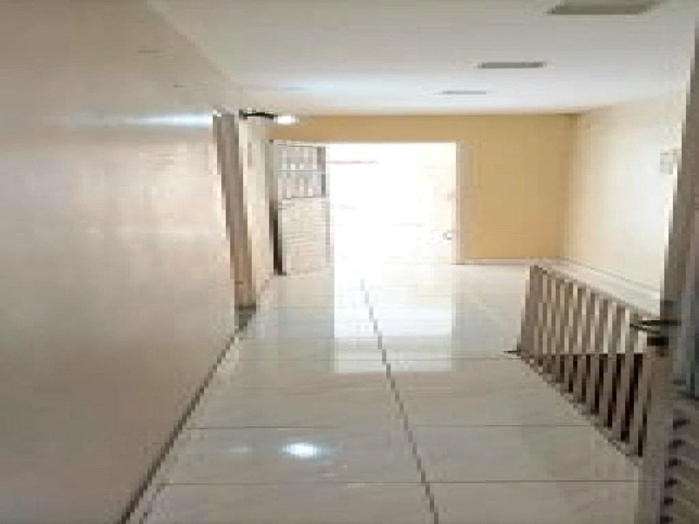 Casa à venda com 3 quartos, sendo 1 suíte,  em Jardim Alvorada (zona Oeste), São Paulo, SP
